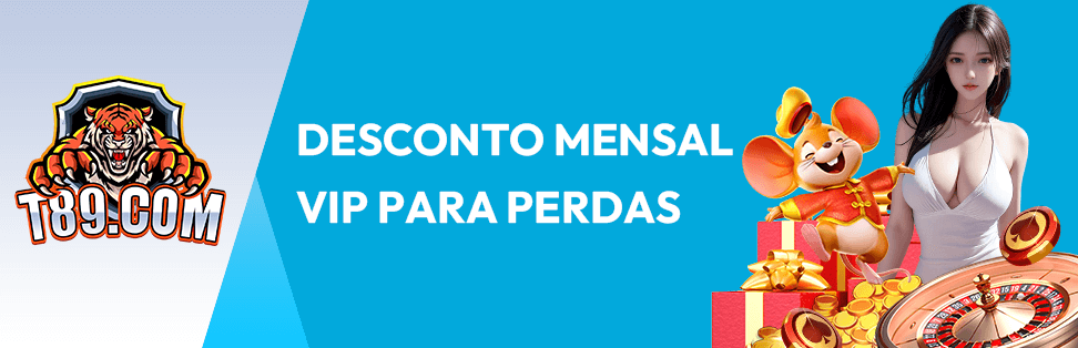 impressora para aposta de futebol